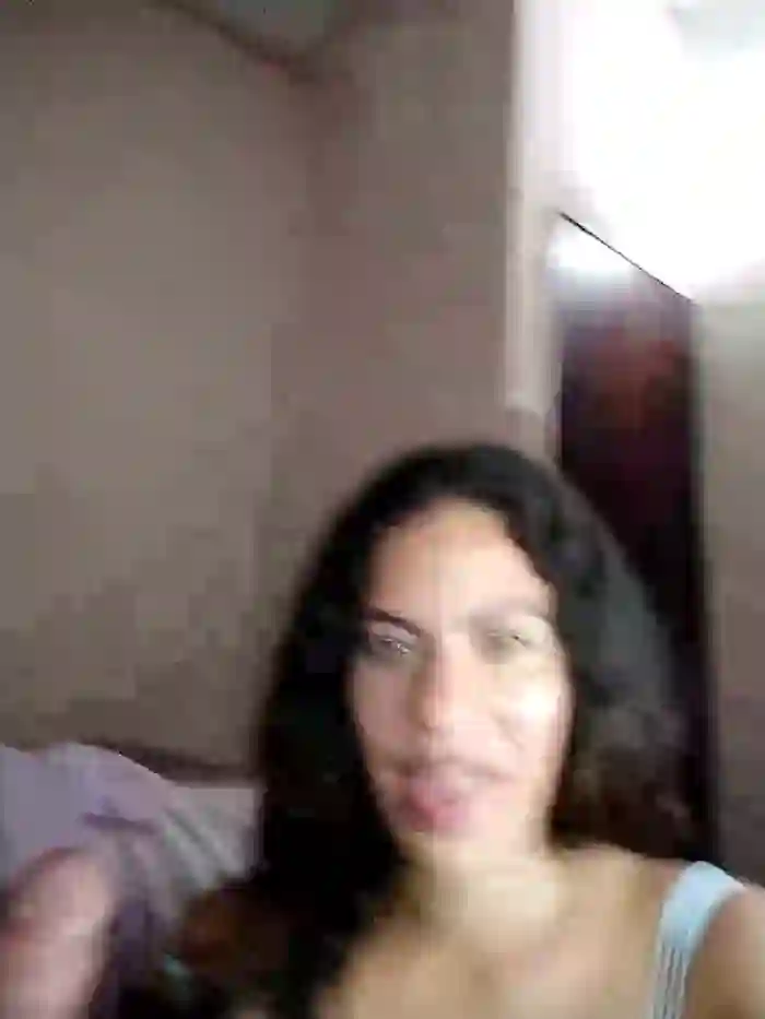 roman_and_jessie