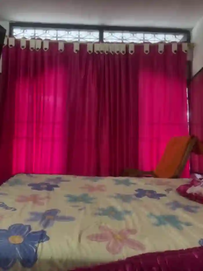 star_anastasia