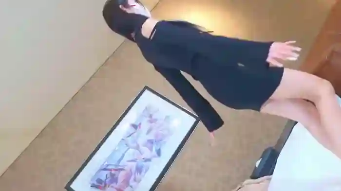 yamadaman07