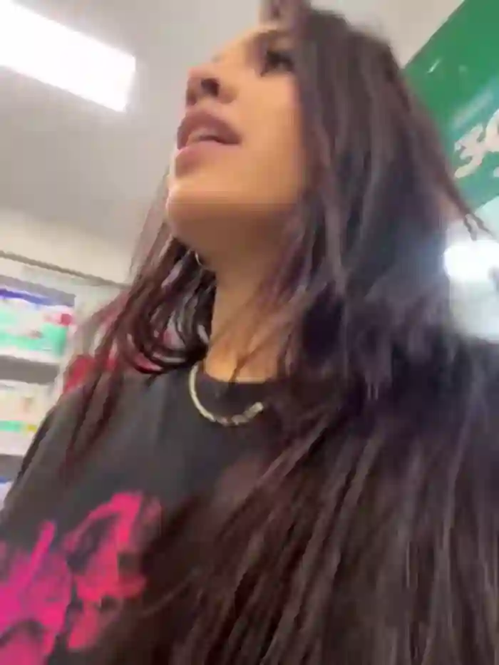 Alice_surprise
