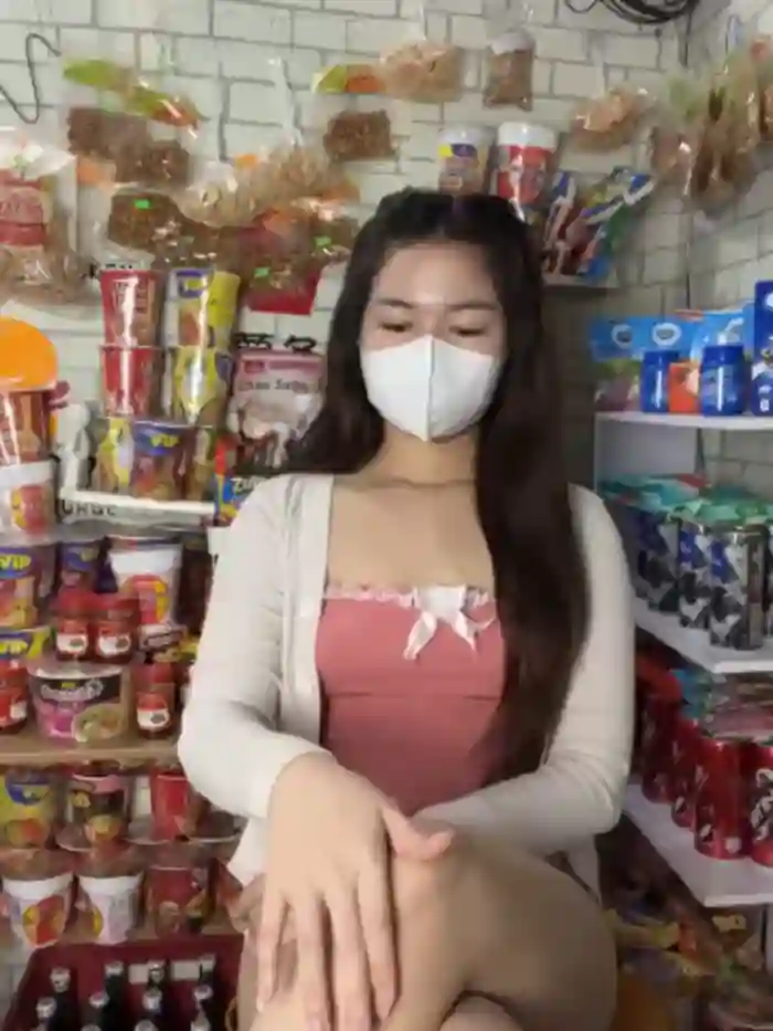 BabyThree_