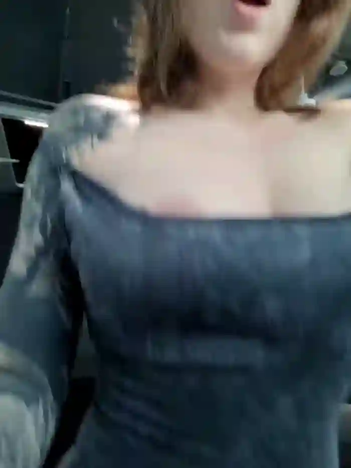 Bella_Gloria