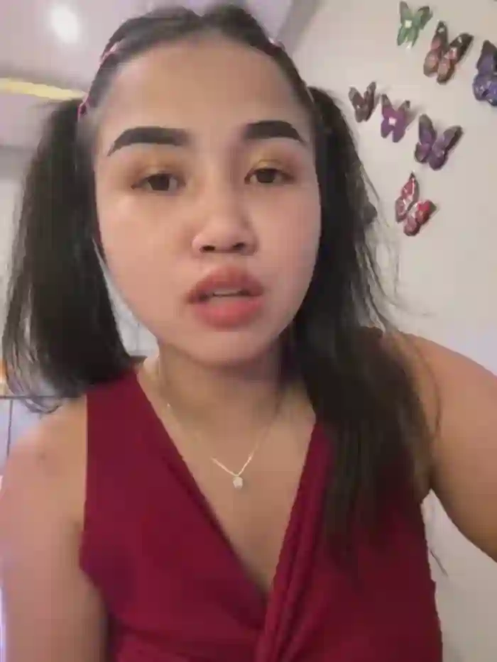 Bella_nasty69