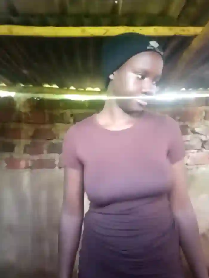 Black_juicy24