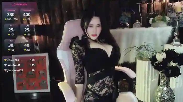 Cartier-__Daji-