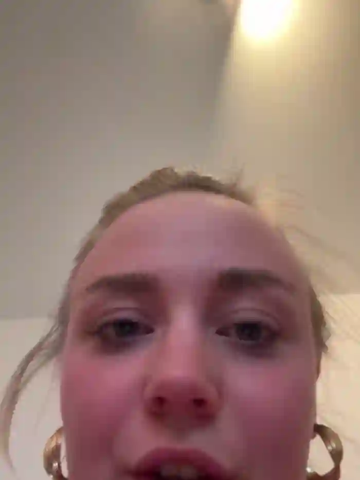 CherryEmmy