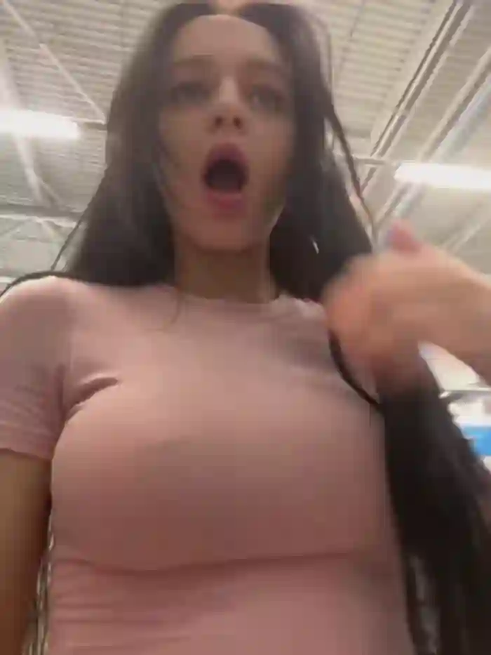 Cum_girlss