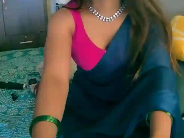 Cute-Tara