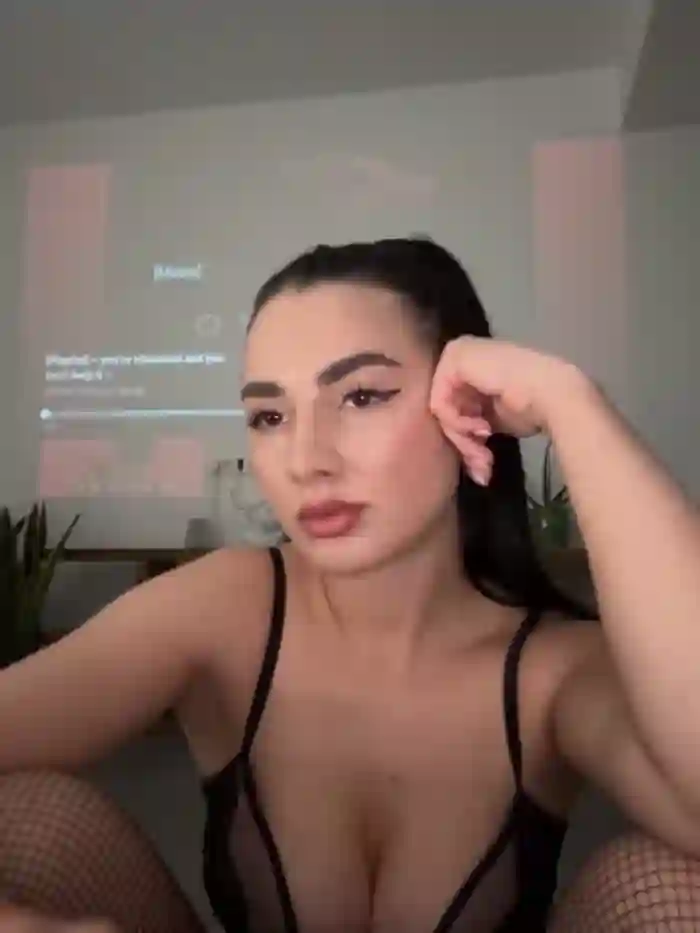 DramaticSideOfLife