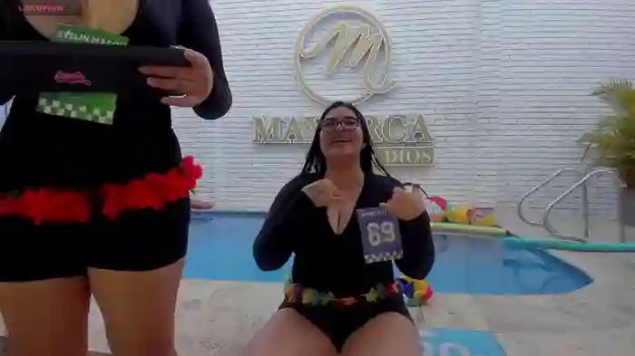EVELIN_MASON