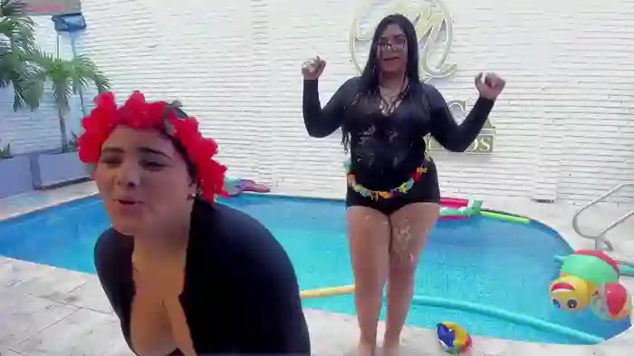 EVELIN_MASON