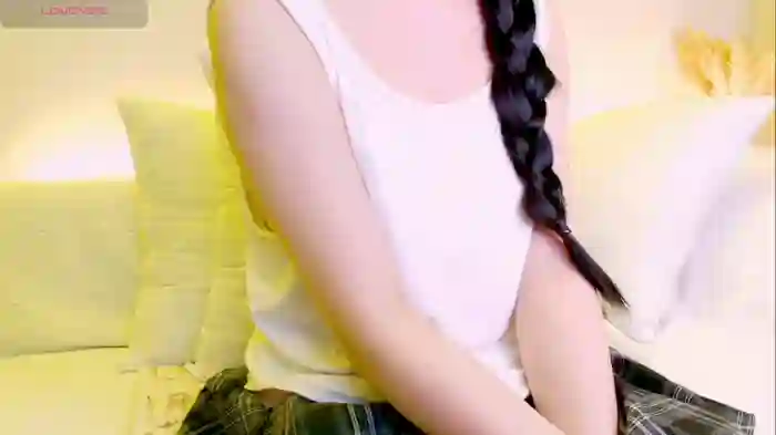 Embez-Damdang