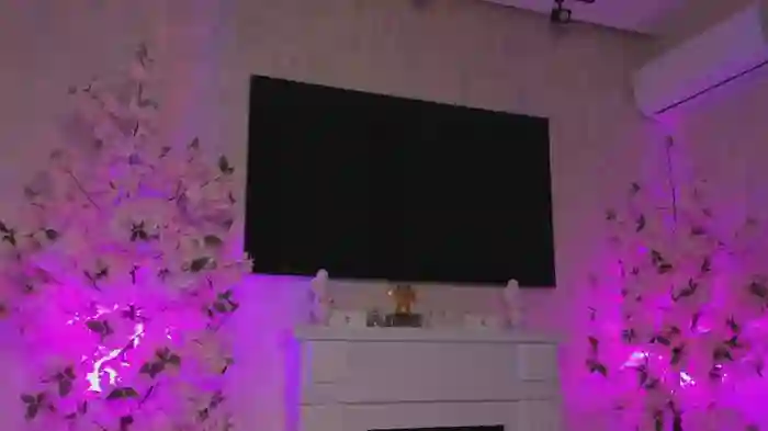 JaniceKellex