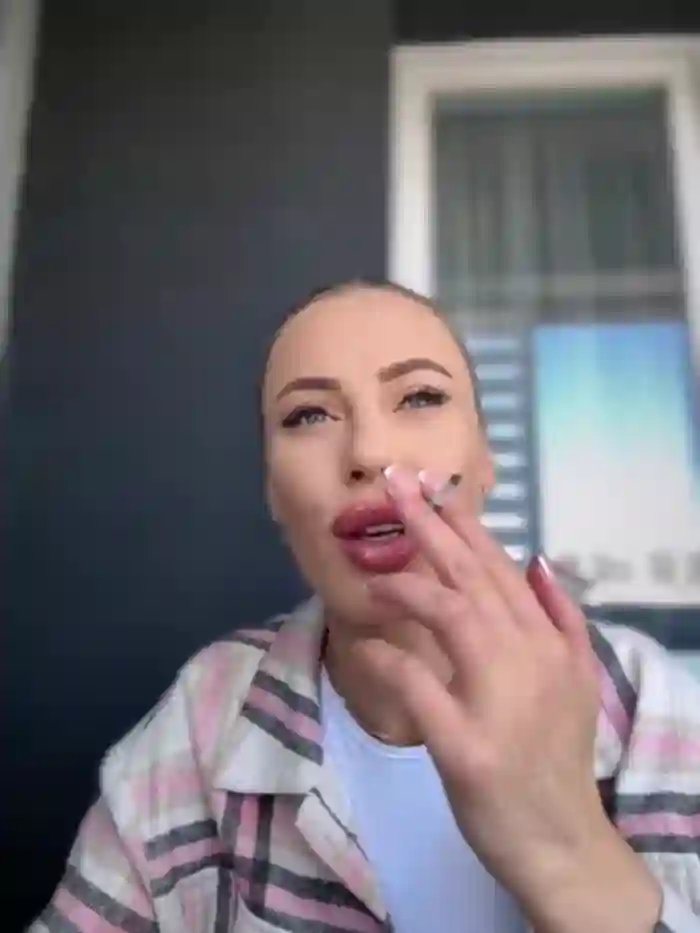 JessyRey