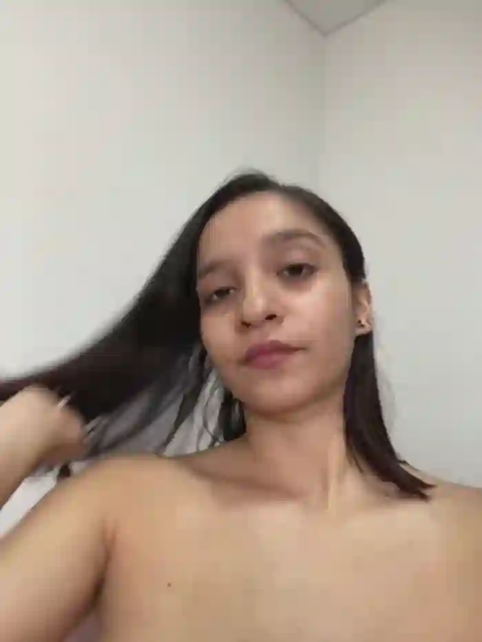 KAIRA_P