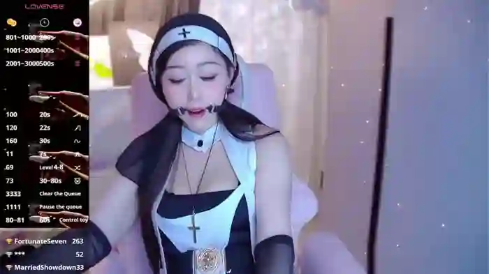 Lily0709