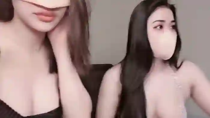 LyLy_Office
