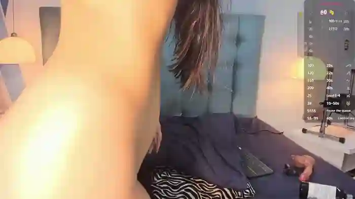 MelanieRioss