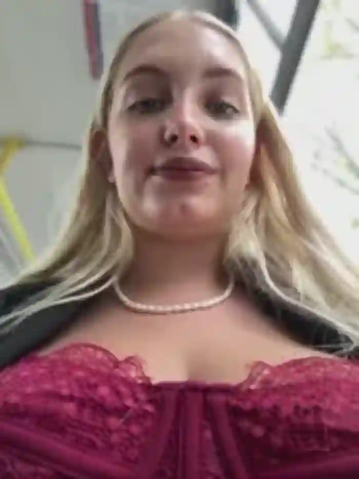 Milkyy_wway