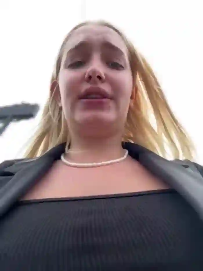 Milkyy_wway