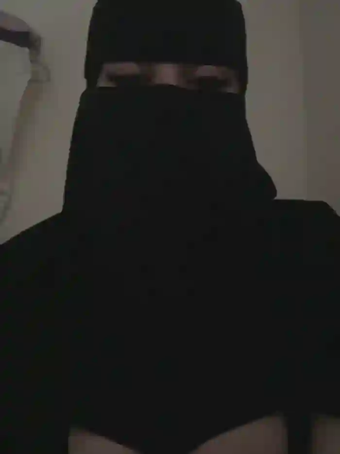MissKhaleeji