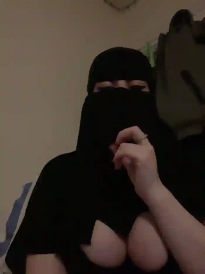 MissKhaleeji