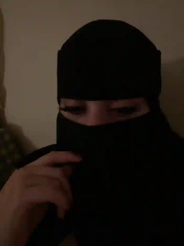 MissKhaleeji