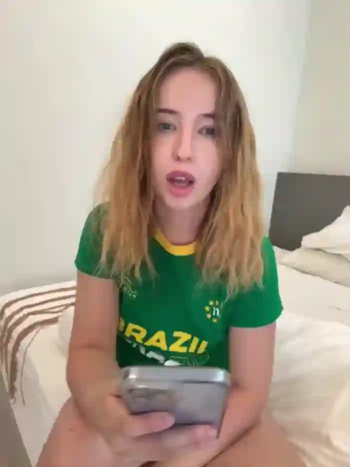 Nura_n_Sarah