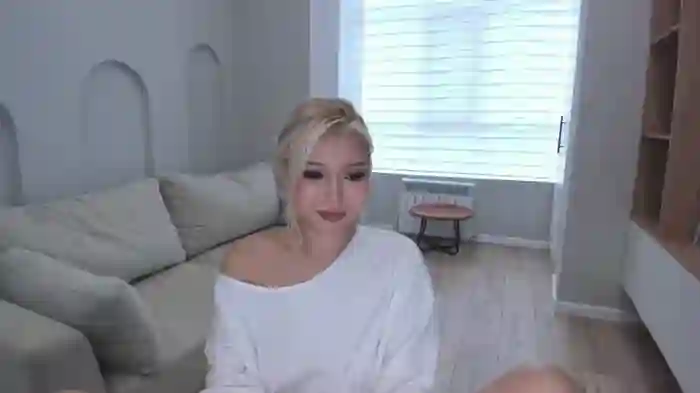 RileyMee