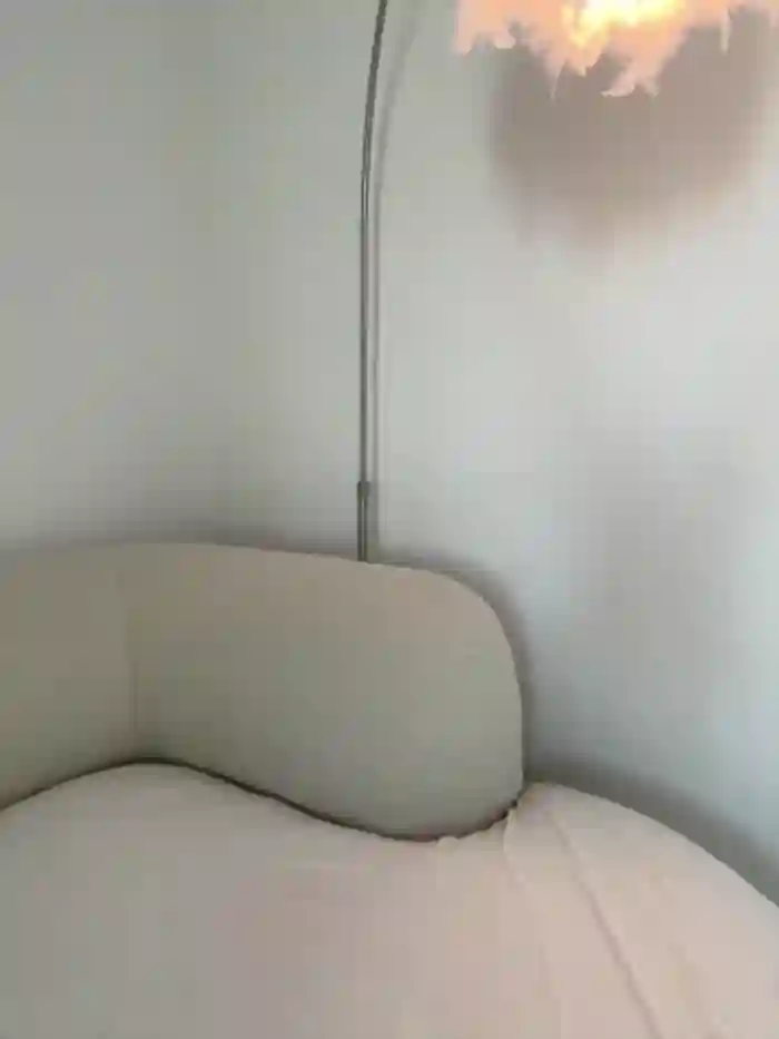 Rileysim88