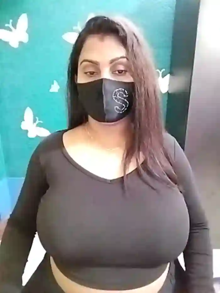 Riya_Sexy_Baby