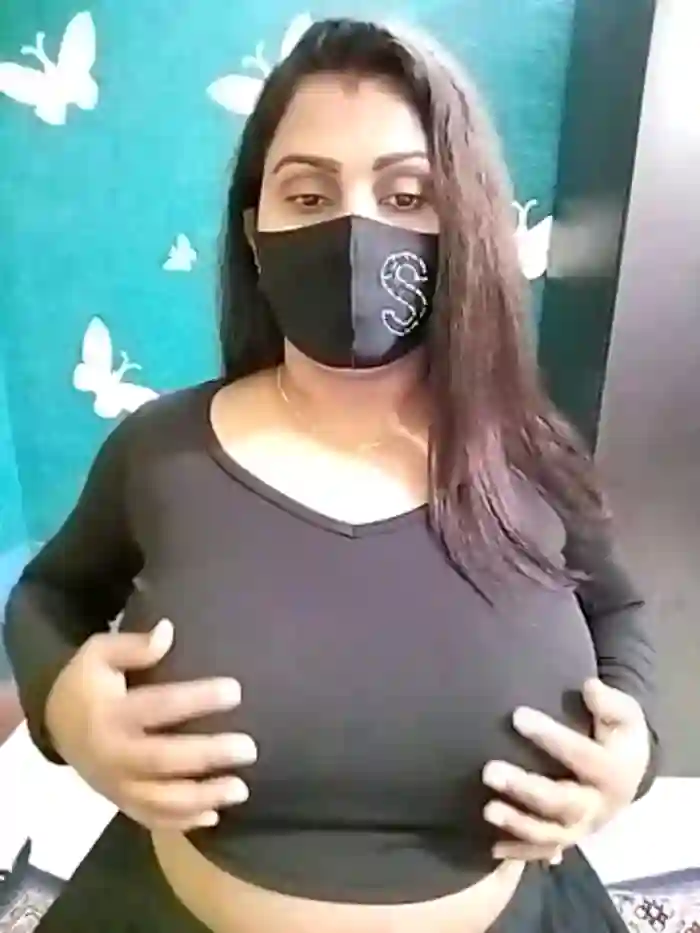 Riya_Sexy_Baby