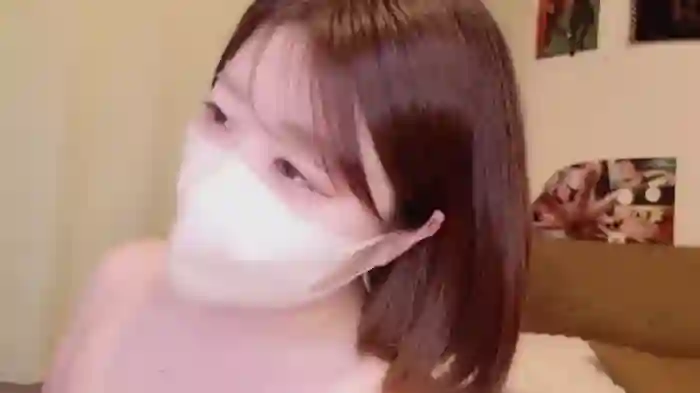 Ru_san_S2