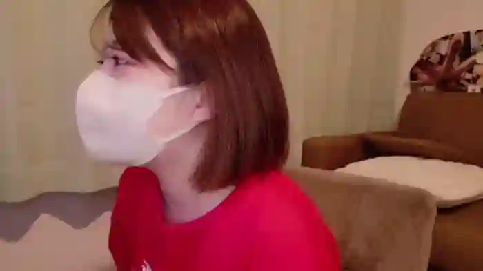Ru_san_S2