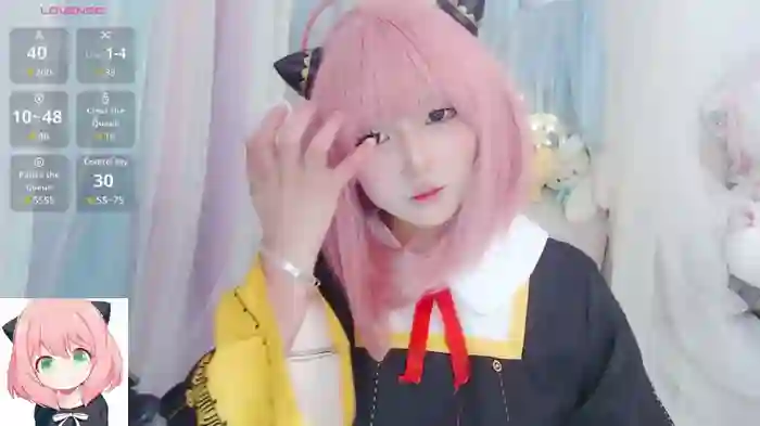RuiRui_ovo