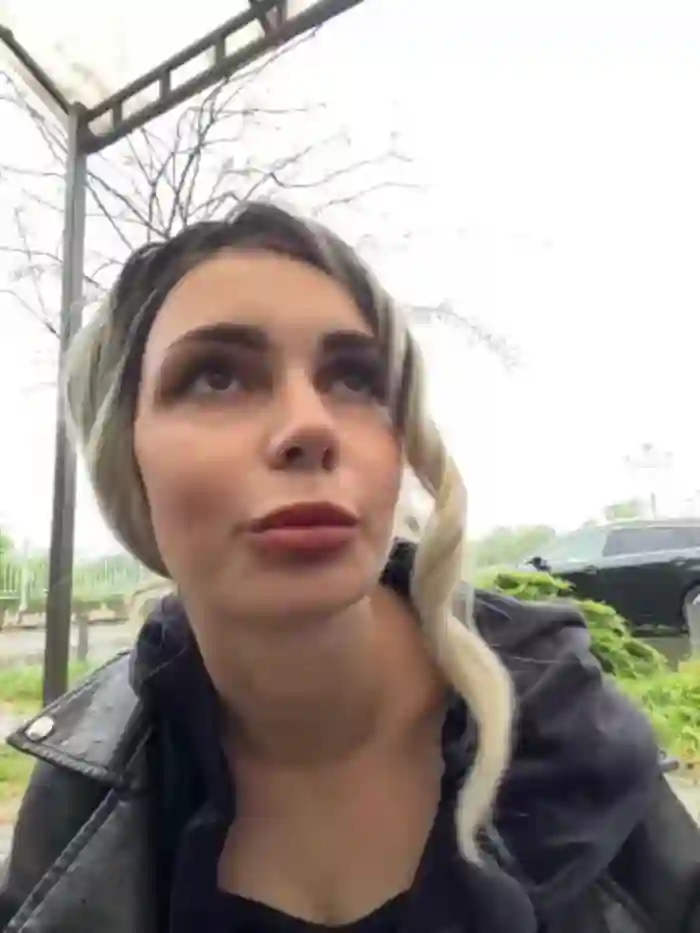 SandraCarter