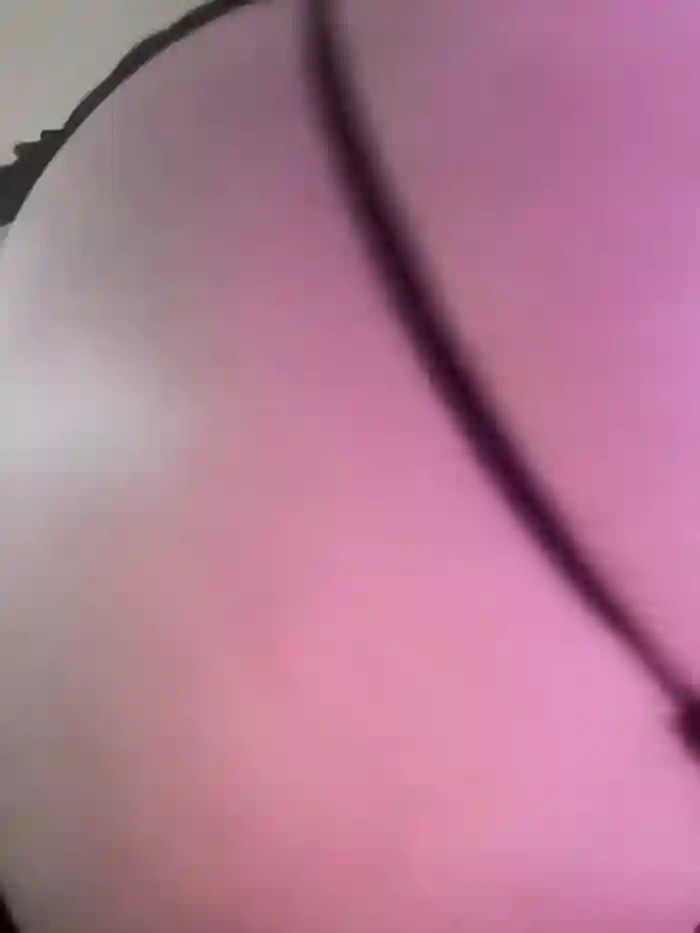 SaraaLoove