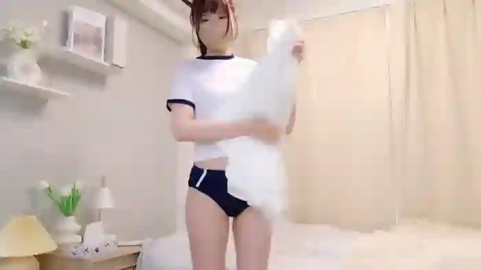 Sayuringo_