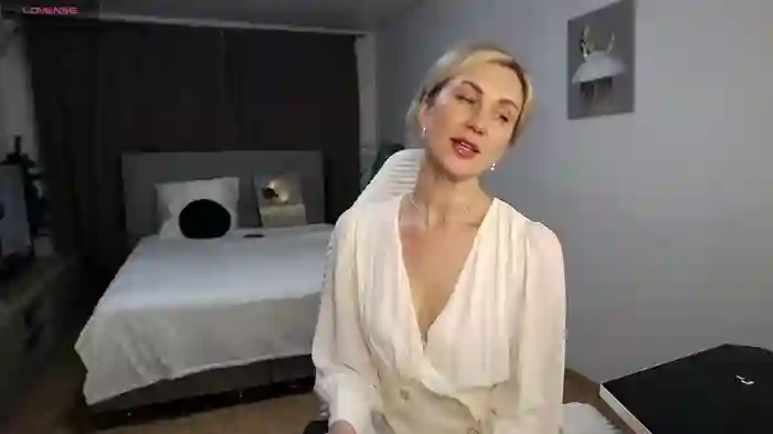 Vanessa_Nowak