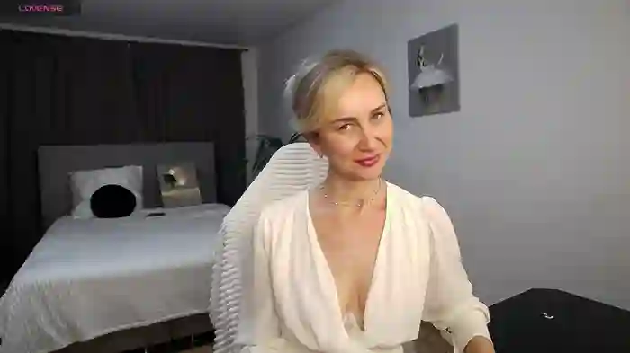 Vanessa_Nowak