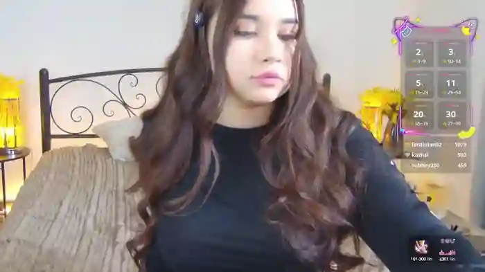 Vivian_n