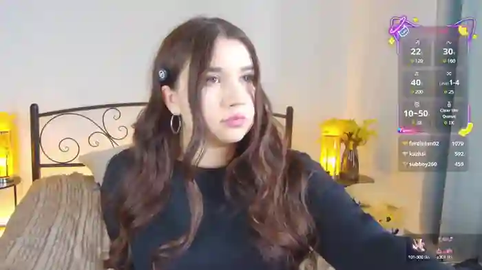 Vivian_n