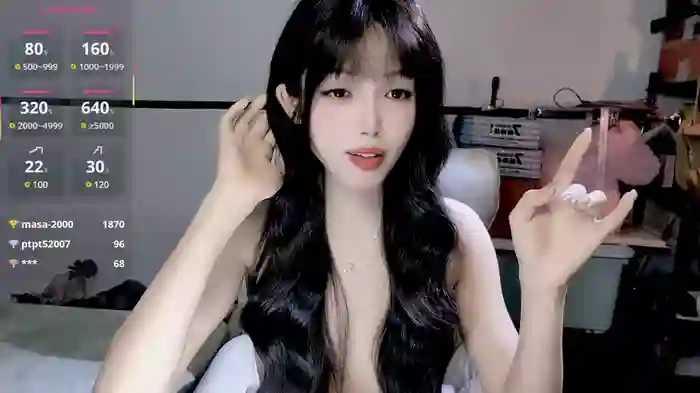 XueNi-888