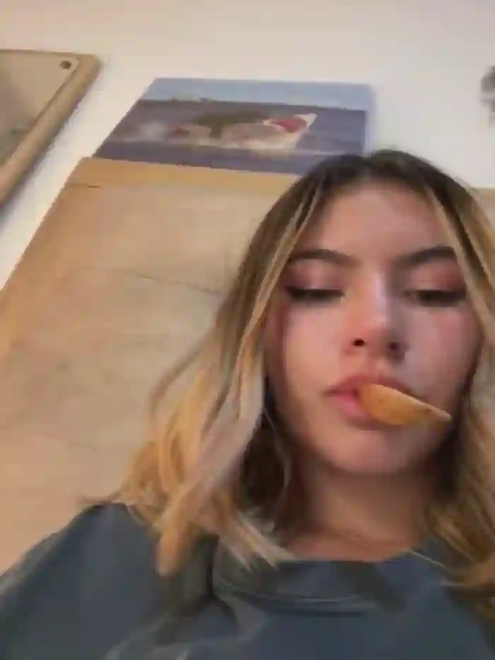 Your_Honeey