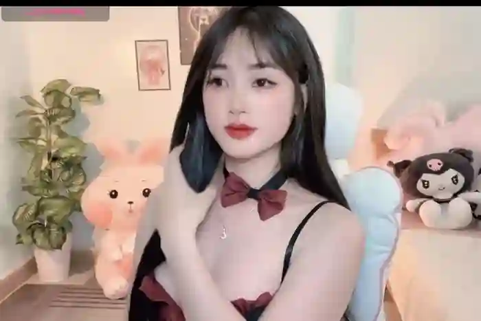 _Aimy_