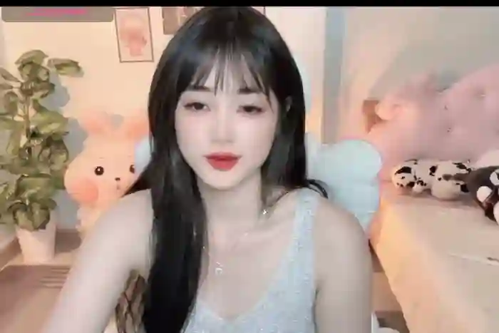 _Aimy_