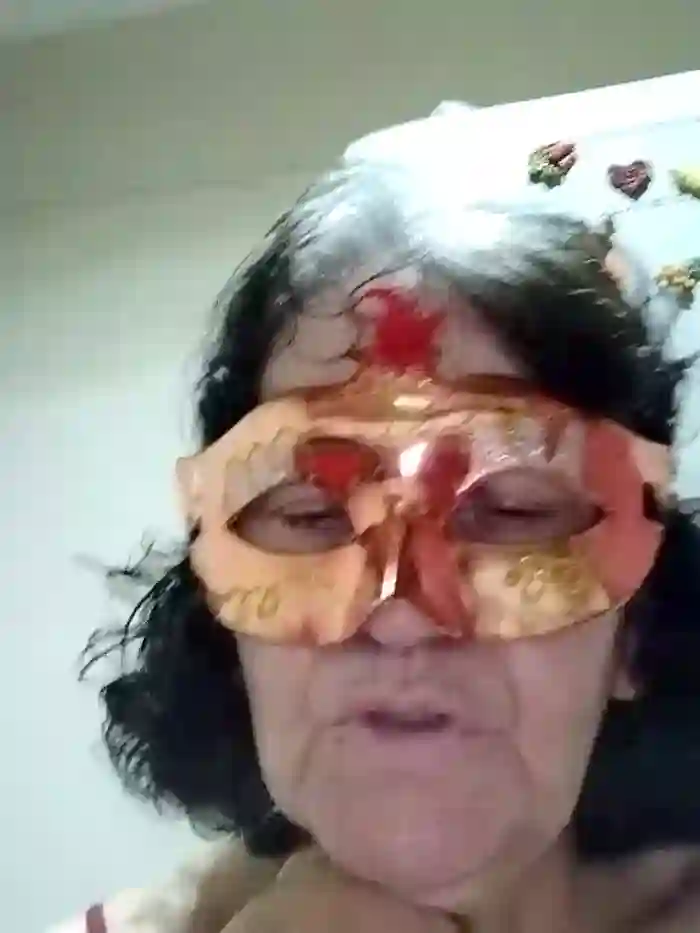 _BaHaR_