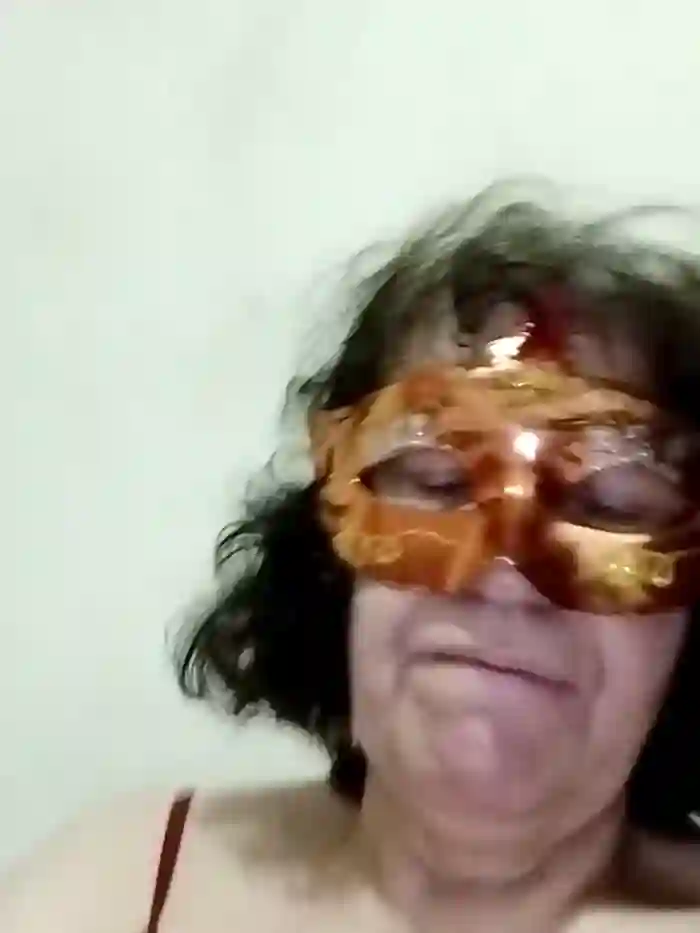 _BaHaR_