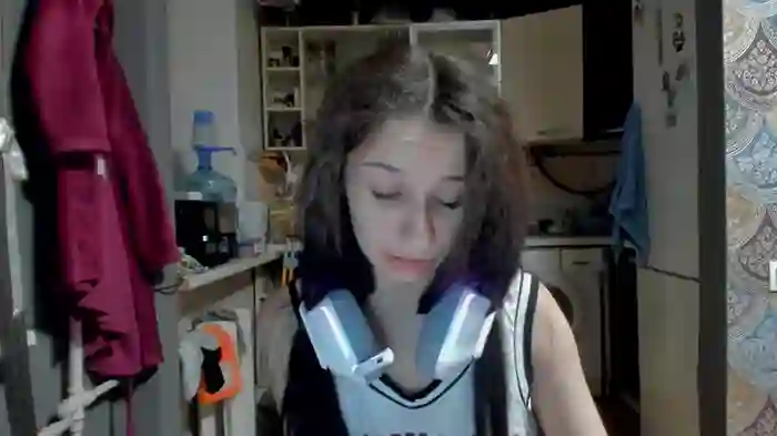 _Nika_Kik