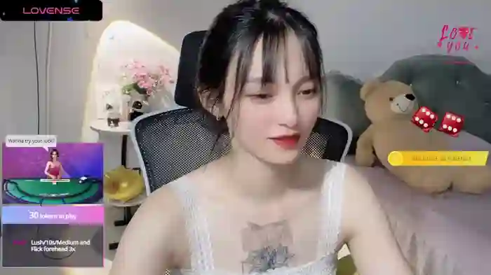 ___Nari___